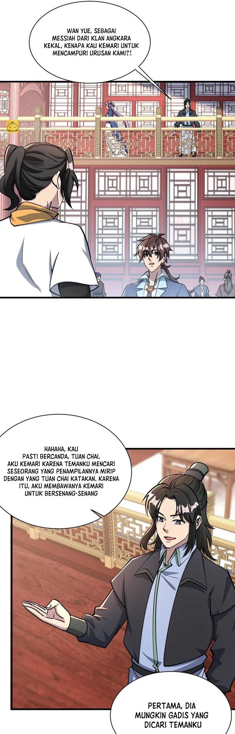 Attribute Extractor Bab 65 halaman 34