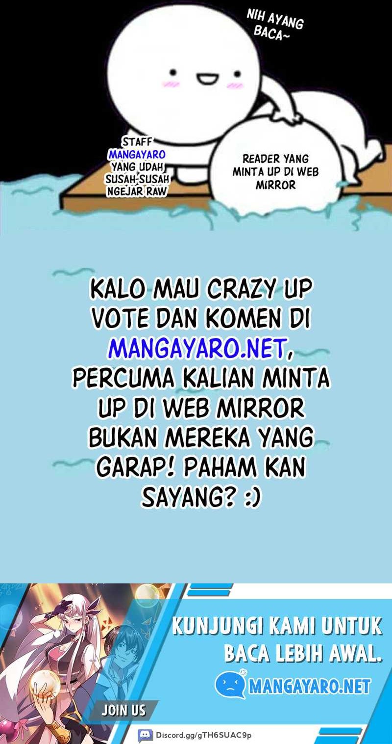 Attribute Extractor Bab 65 halaman 39