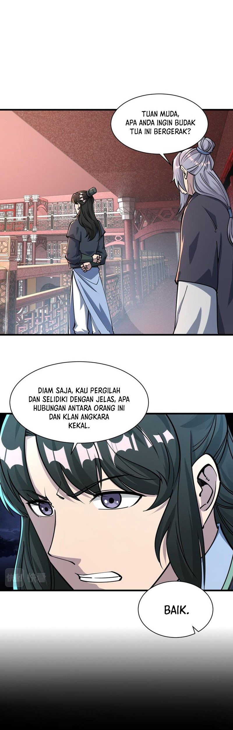 Attribute Extractor Bab 66 halaman 11