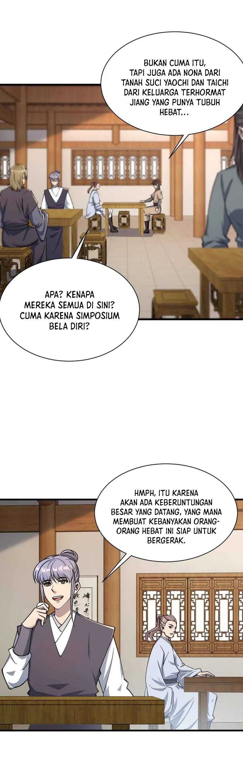 Attribute Extractor Bab 67 halaman 4