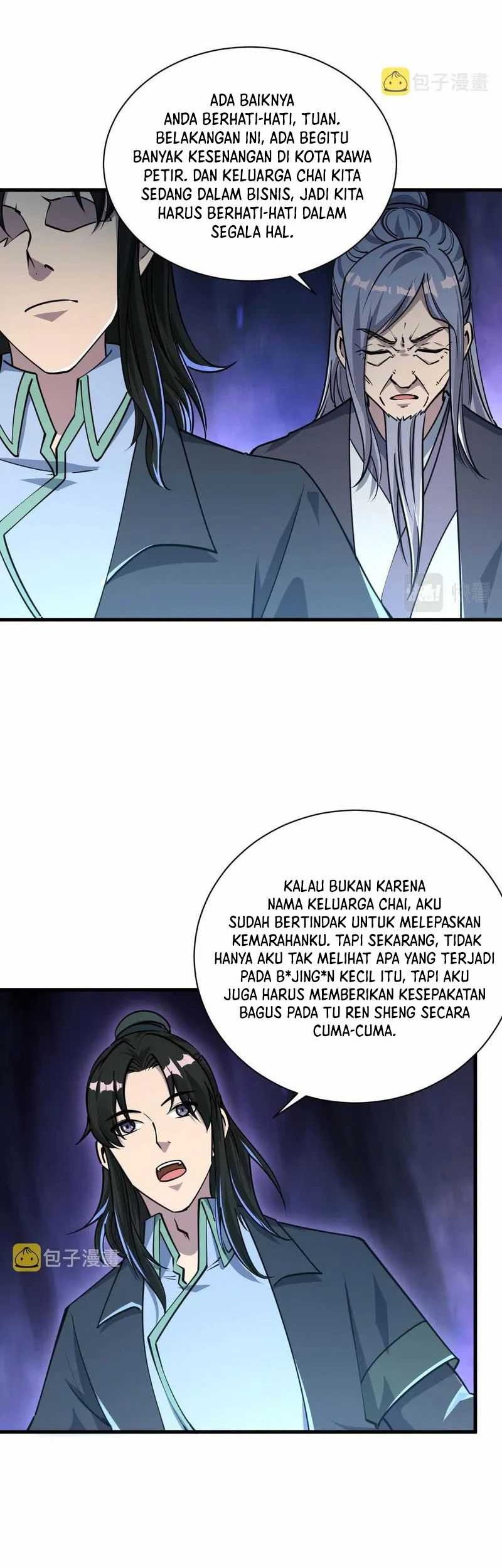 Attribute Extractor Bab 67 halaman 21