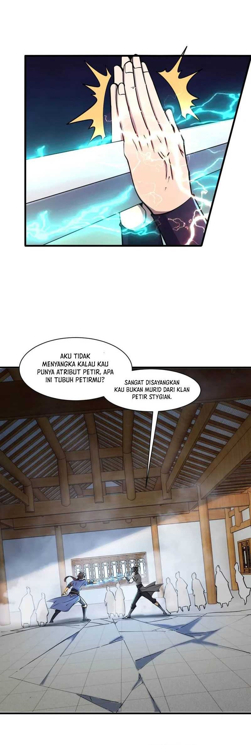 Attribute Extractor Bab 68 halaman 21