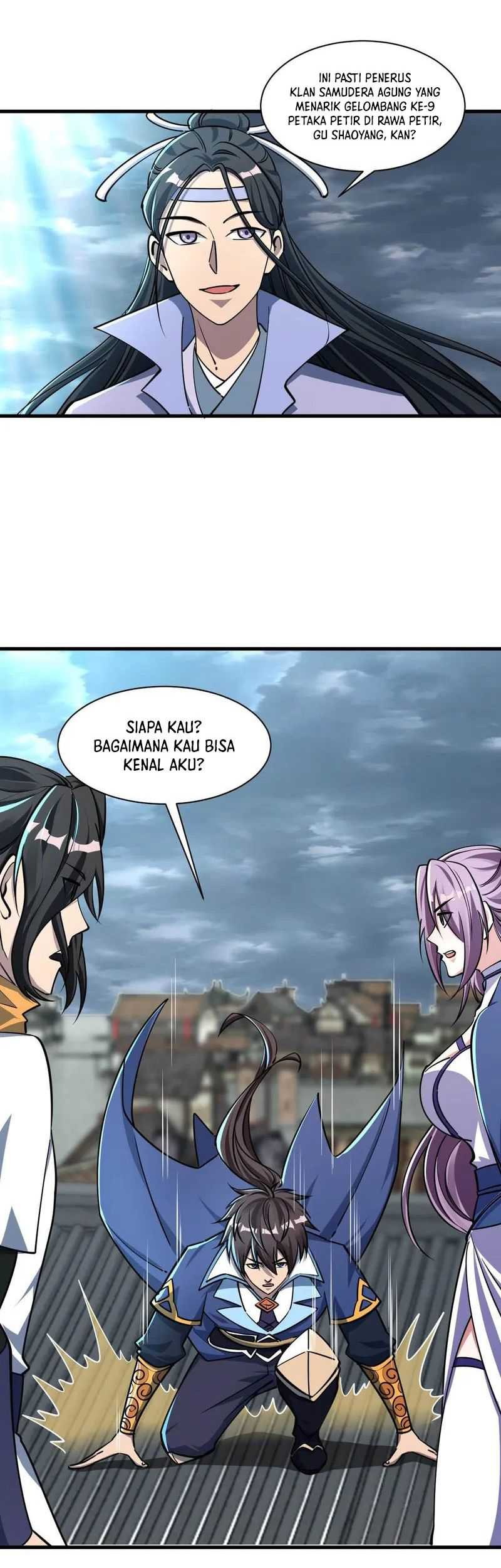Attribute Extractor Bab 68 halaman 42