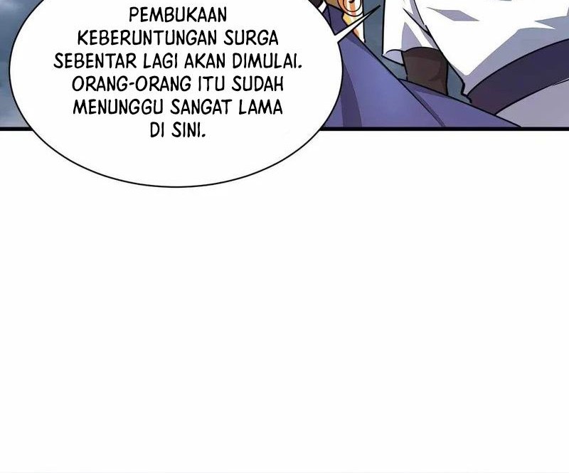 Attribute Extractor Bab 69 halaman 13