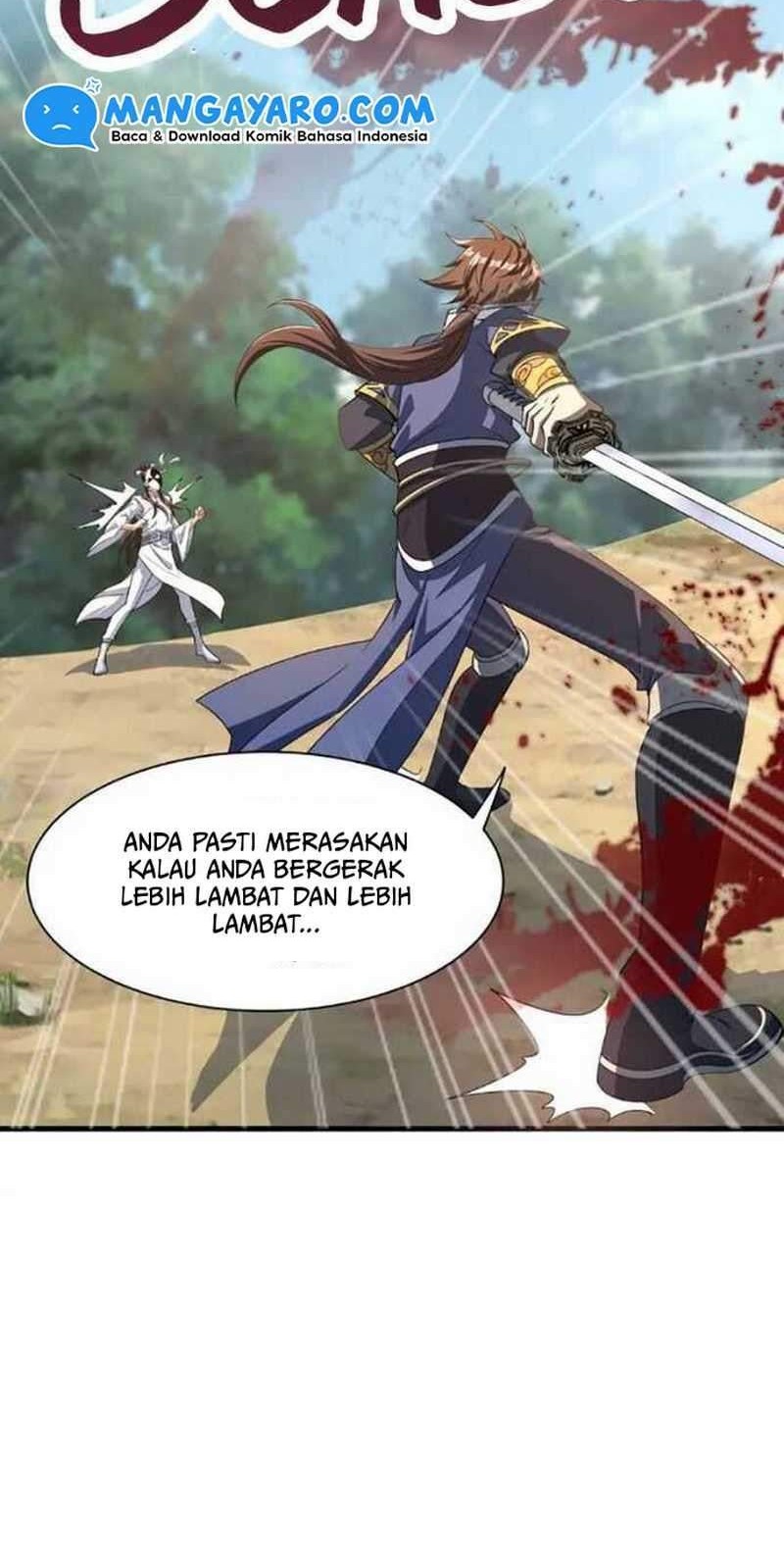 Attribute Extractor Bab 7 halaman 33