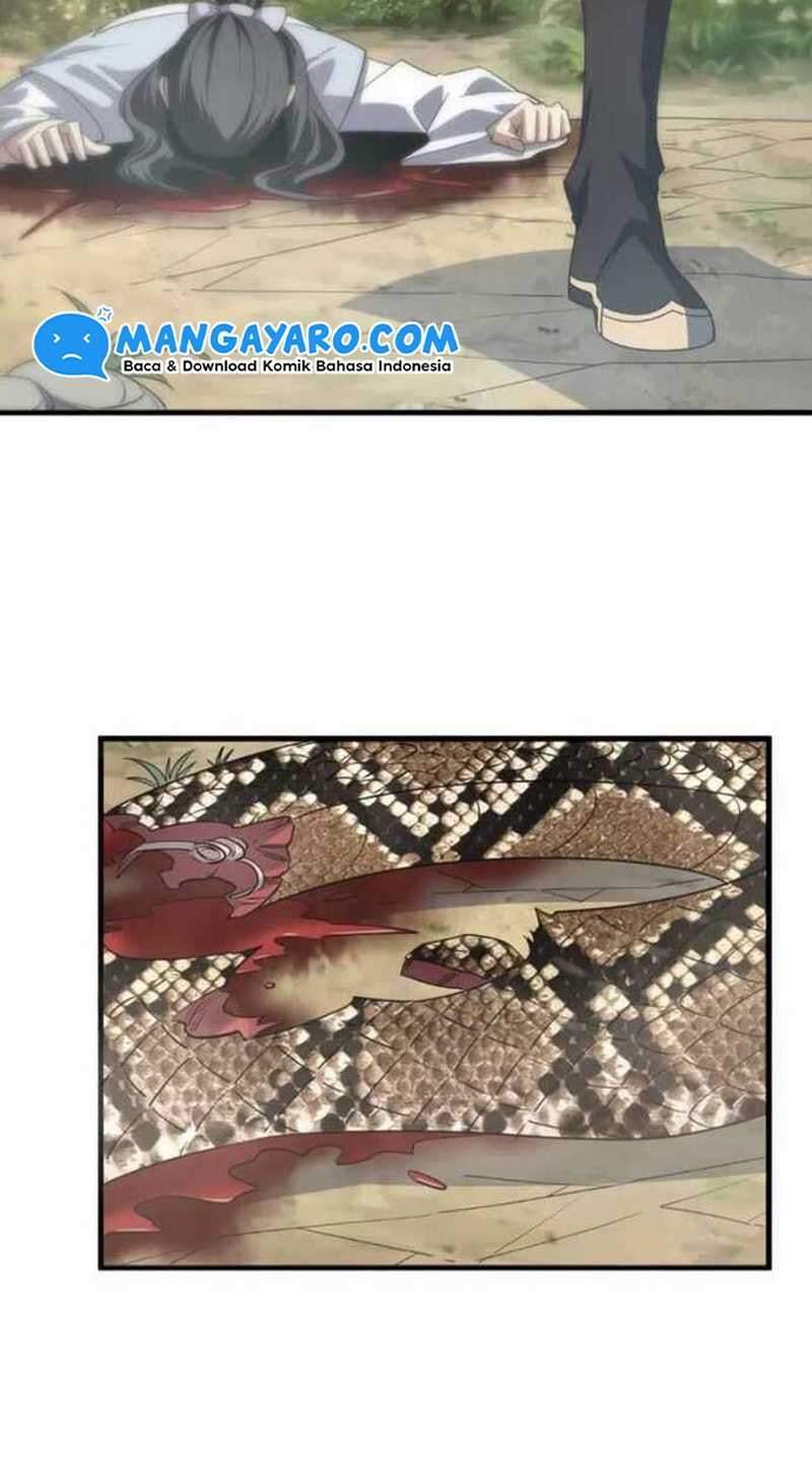 Attribute Extractor Bab 7 halaman 40