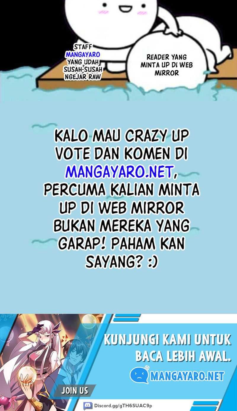 Attribute Extractor Bab 70 halaman 41