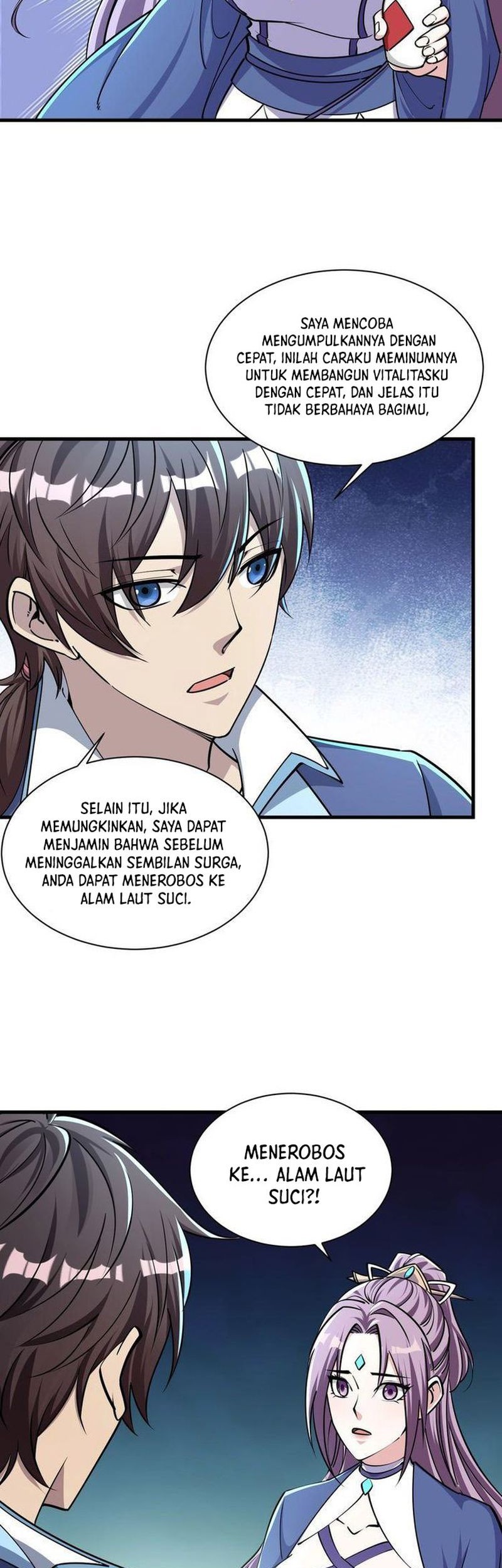 Attribute Extractor Bab 71 halaman 16