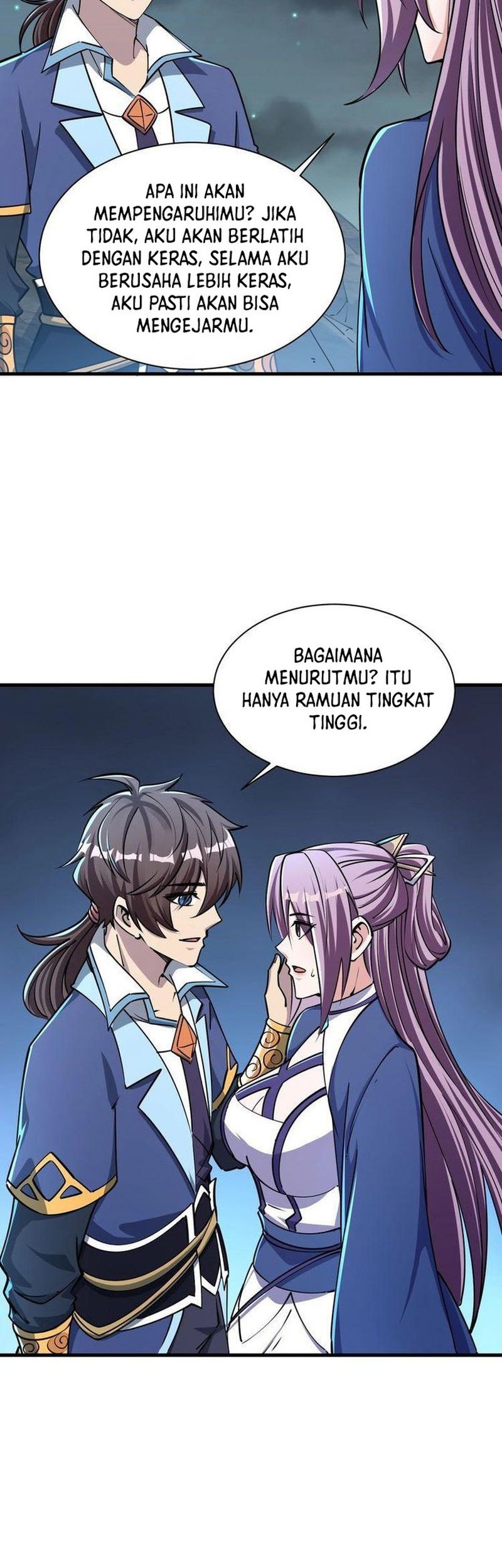 Attribute Extractor Bab 71 halaman 29