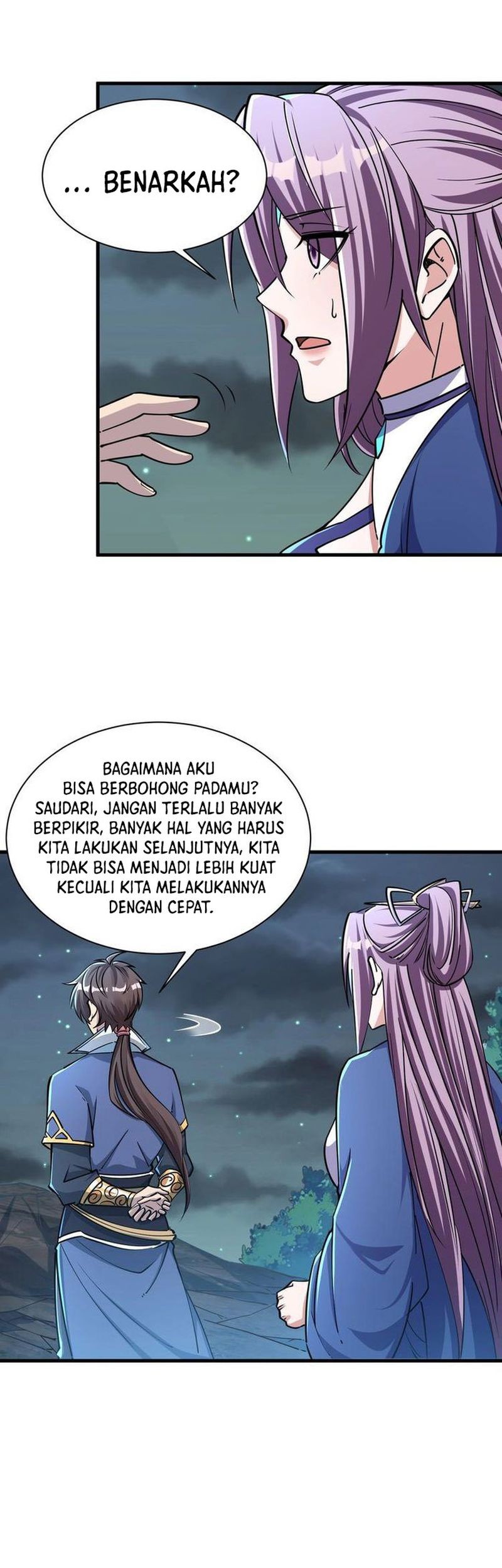 Attribute Extractor Bab 71 halaman 30