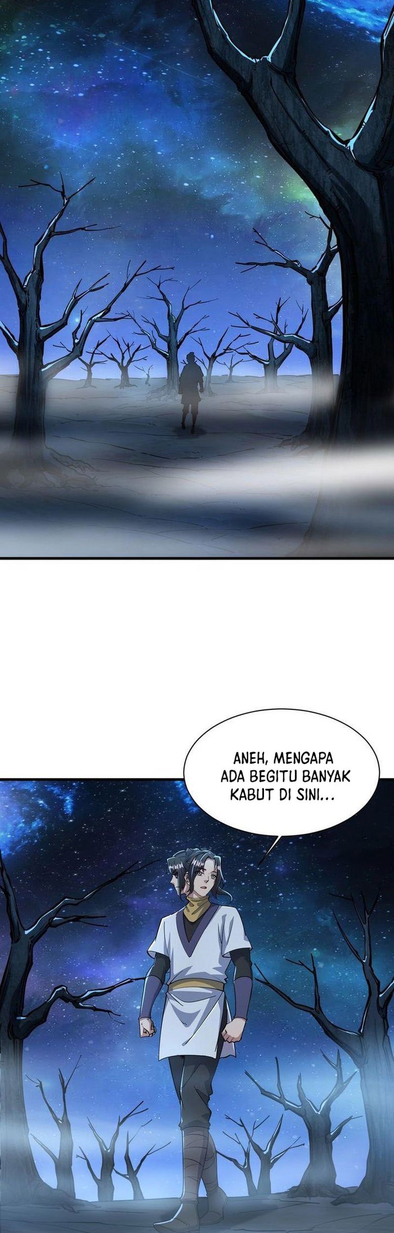 Attribute Extractor Bab 72 halaman 3