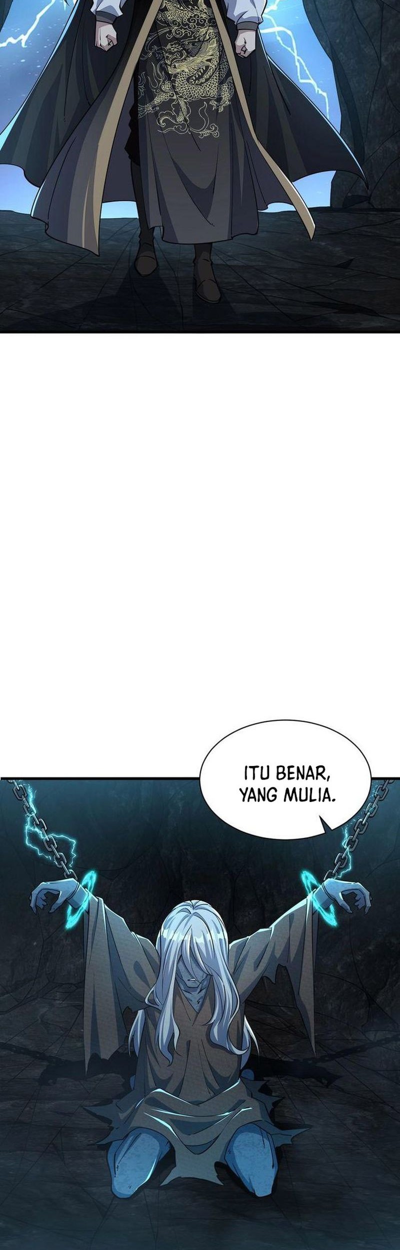 Attribute Extractor Bab 72 halaman 7