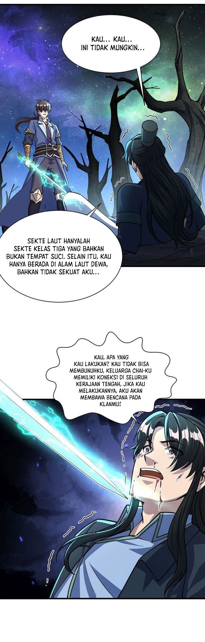 Attribute Extractor Bab 73 halaman 17
