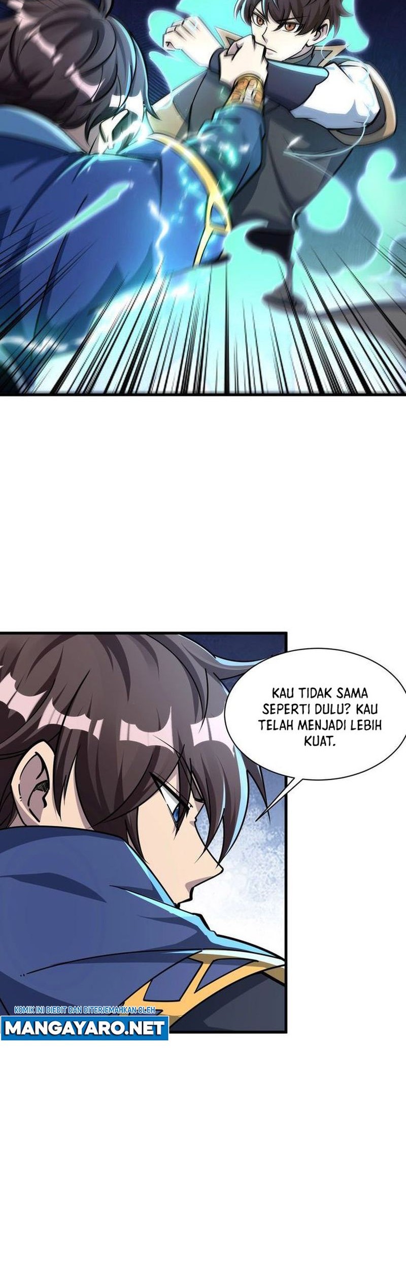 Attribute Extractor Bab 73 halaman 31
