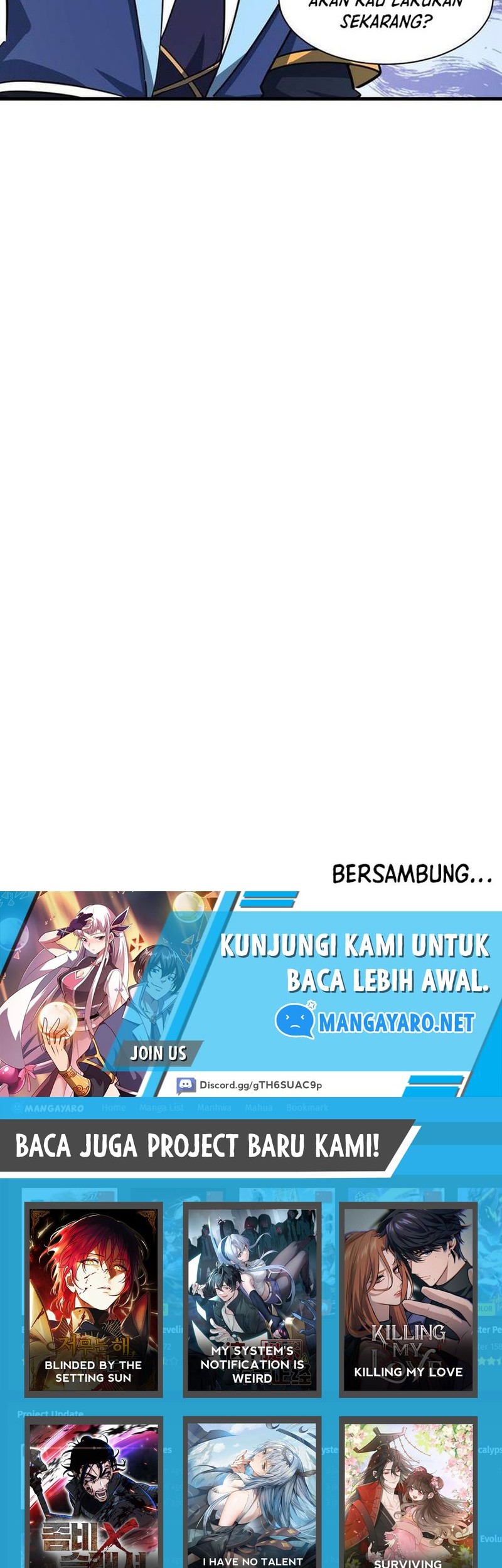 Attribute Extractor Bab 73 halaman 35