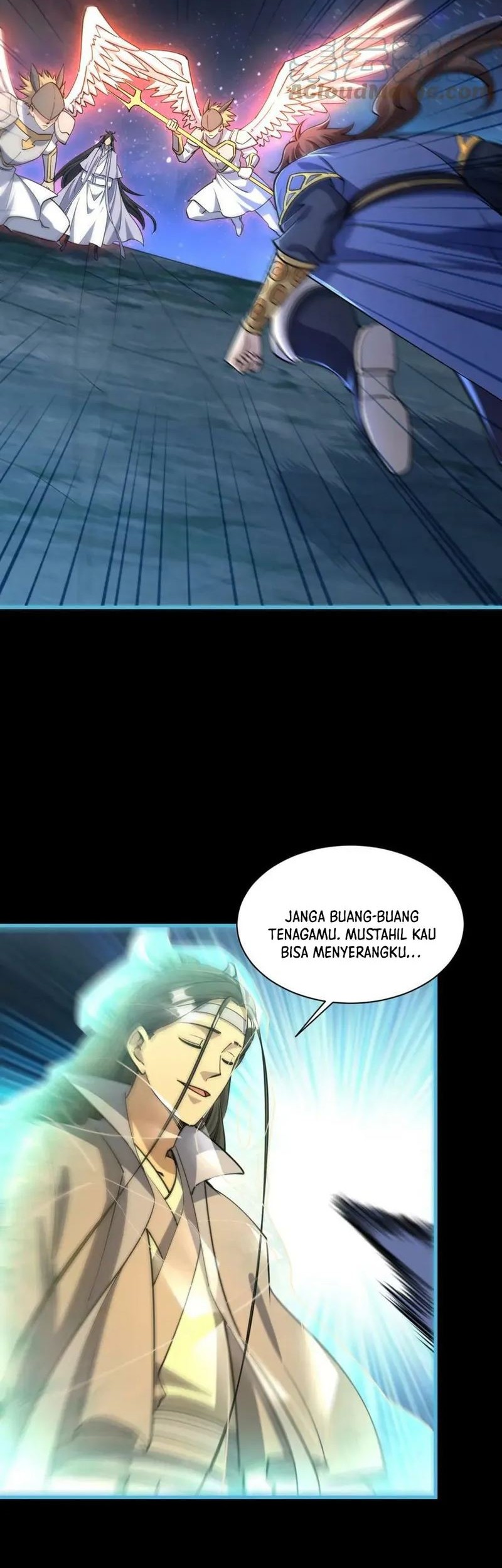 Attribute Extractor Bab 78 halaman 17