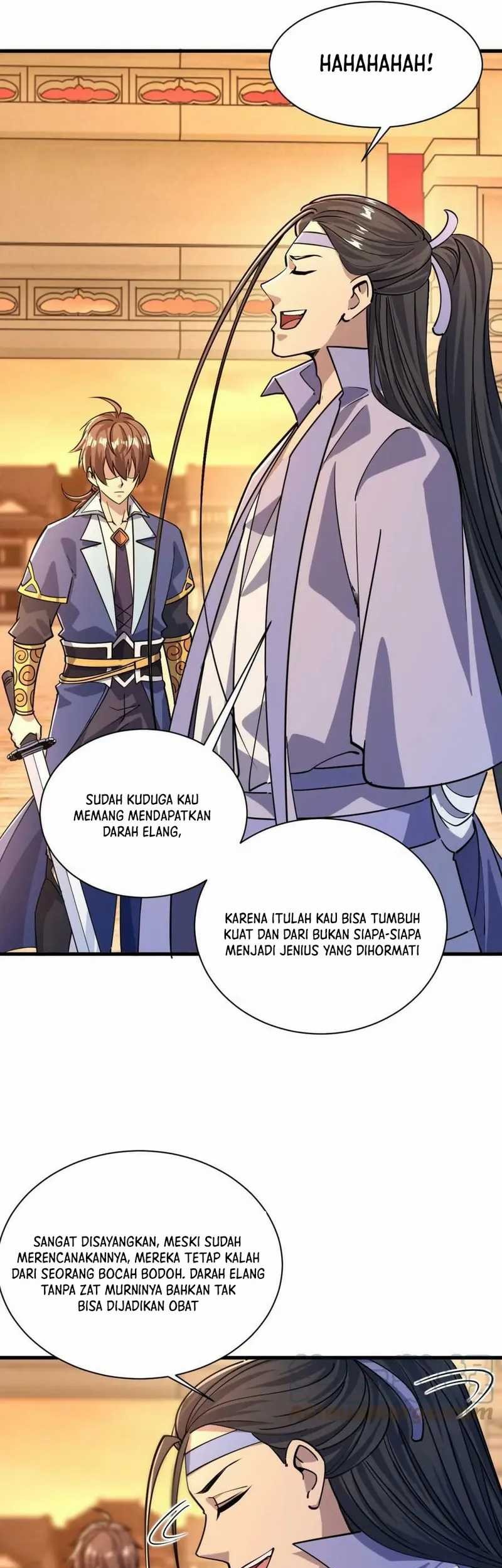Attribute Extractor Bab 79 halaman 25