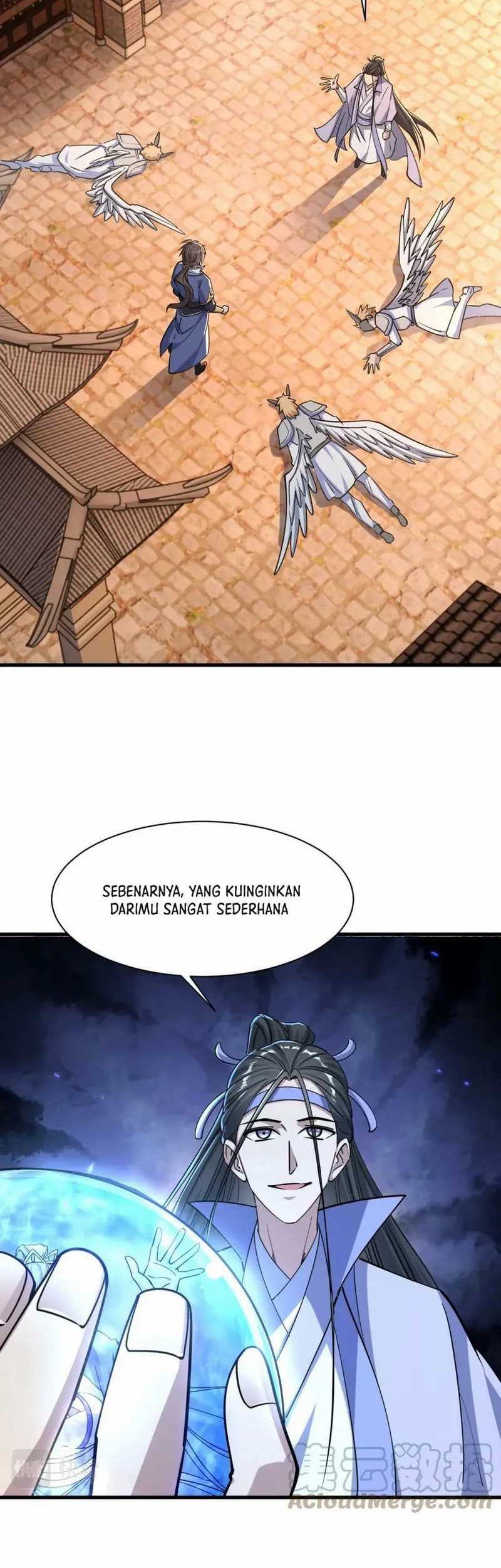 Attribute Extractor Bab 79 halaman 30