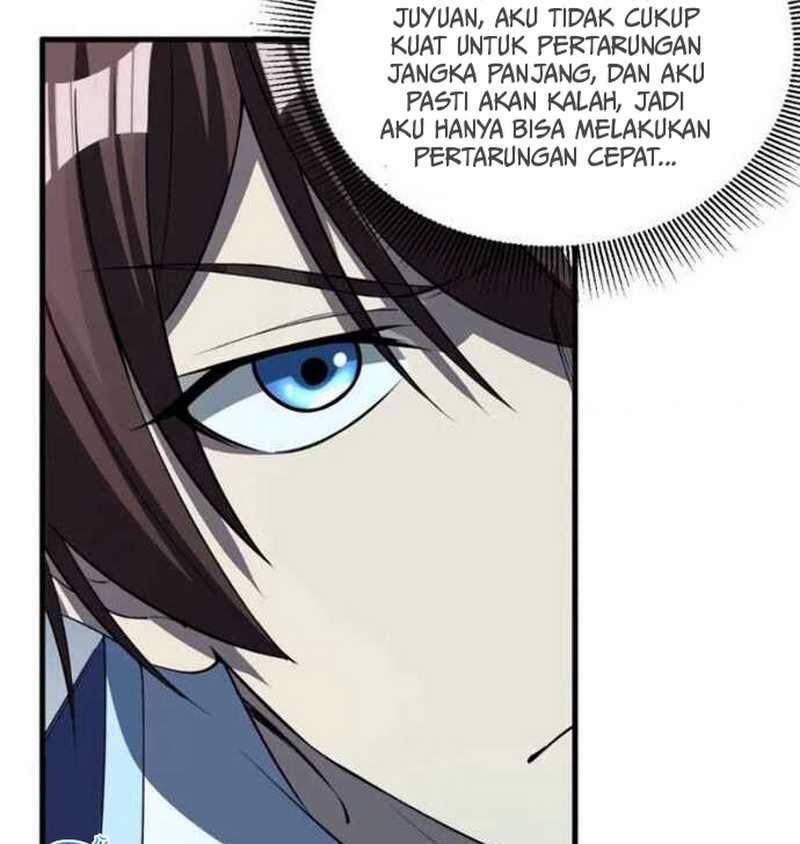 Attribute Extractor Bab 8 halaman 9