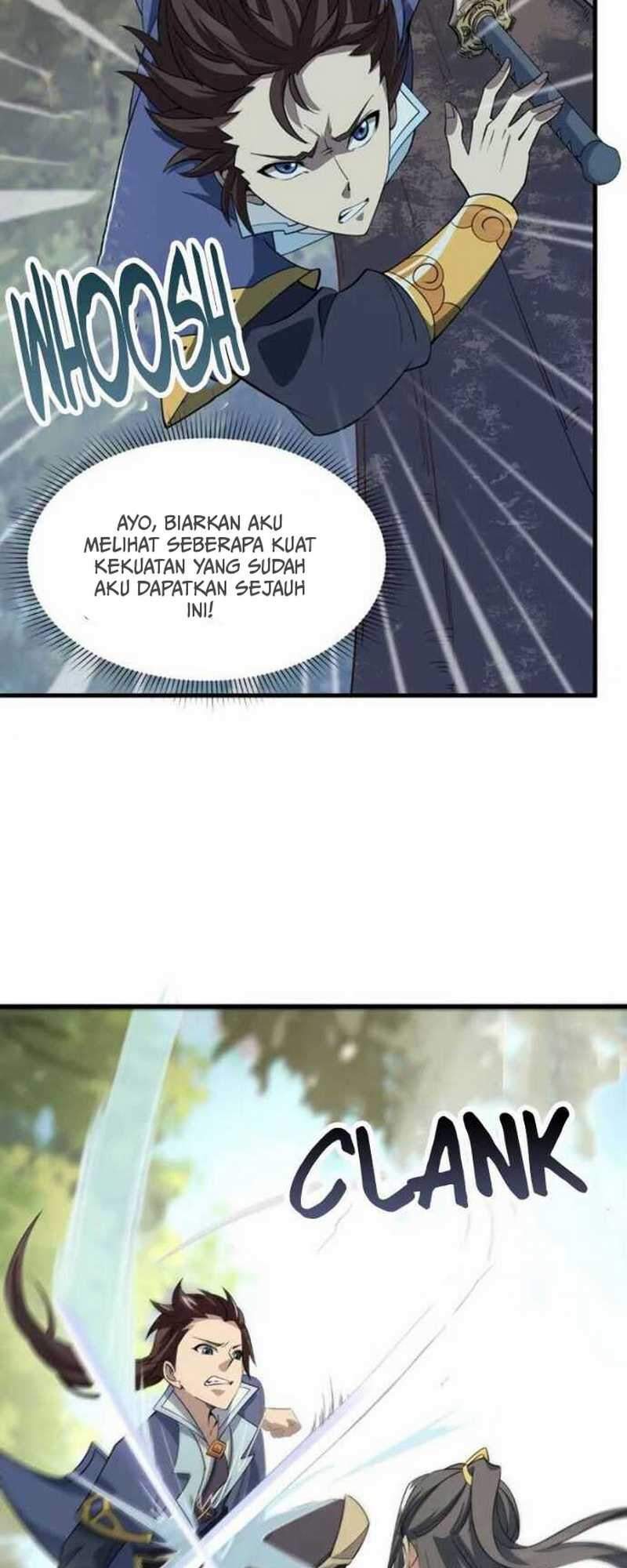 Attribute Extractor Bab 8 halaman 15