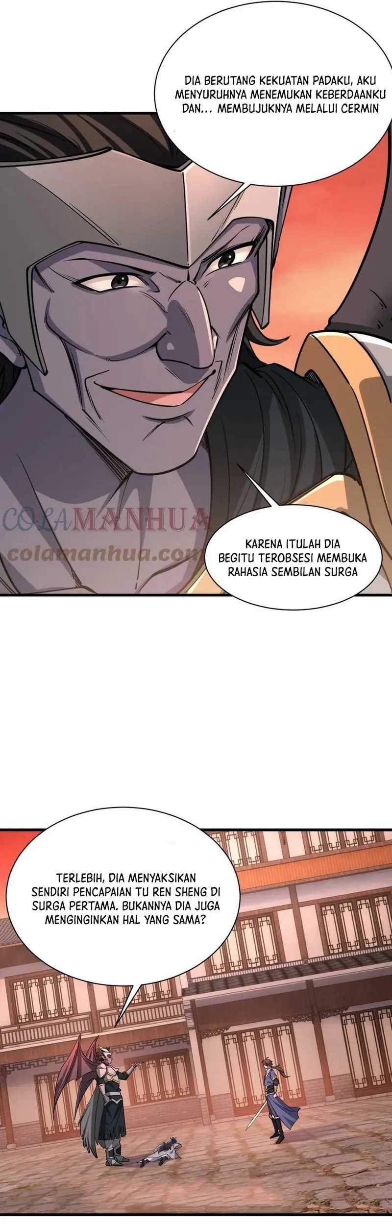 Attribute Extractor Bab 81 halaman 13