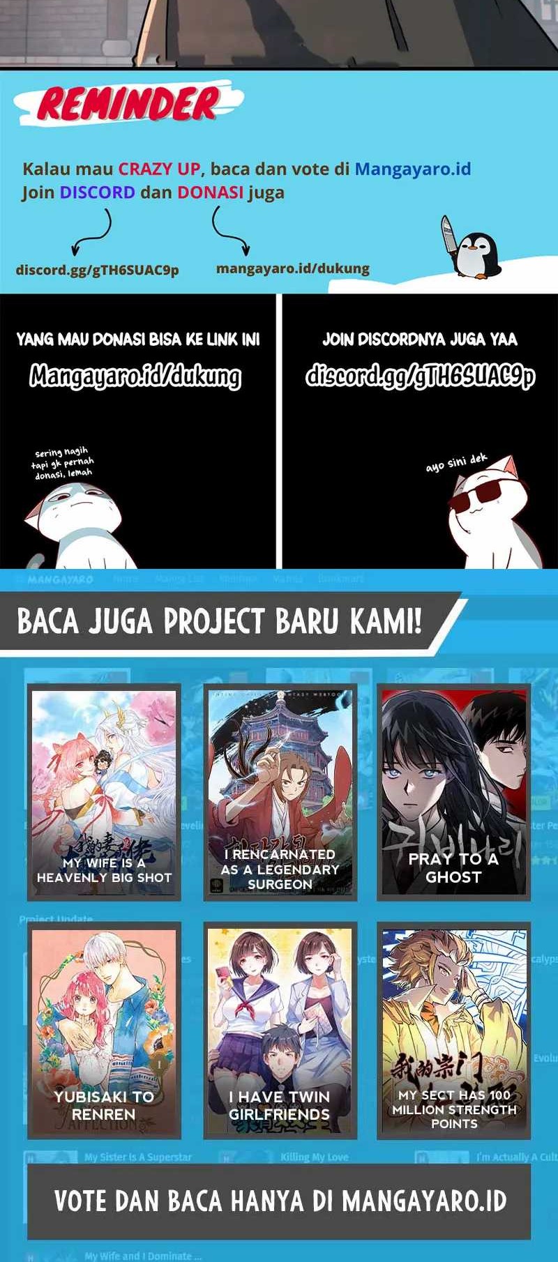 Attribute Extractor Bab 81 halaman 36