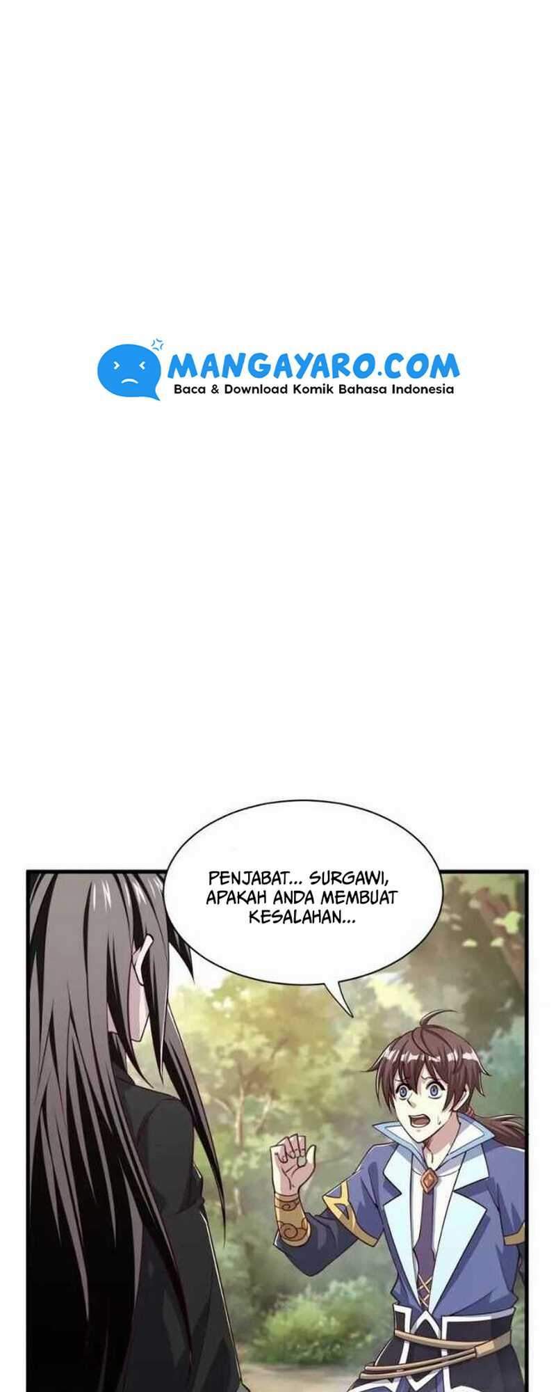Attribute Extractor Bab 9 halaman 2