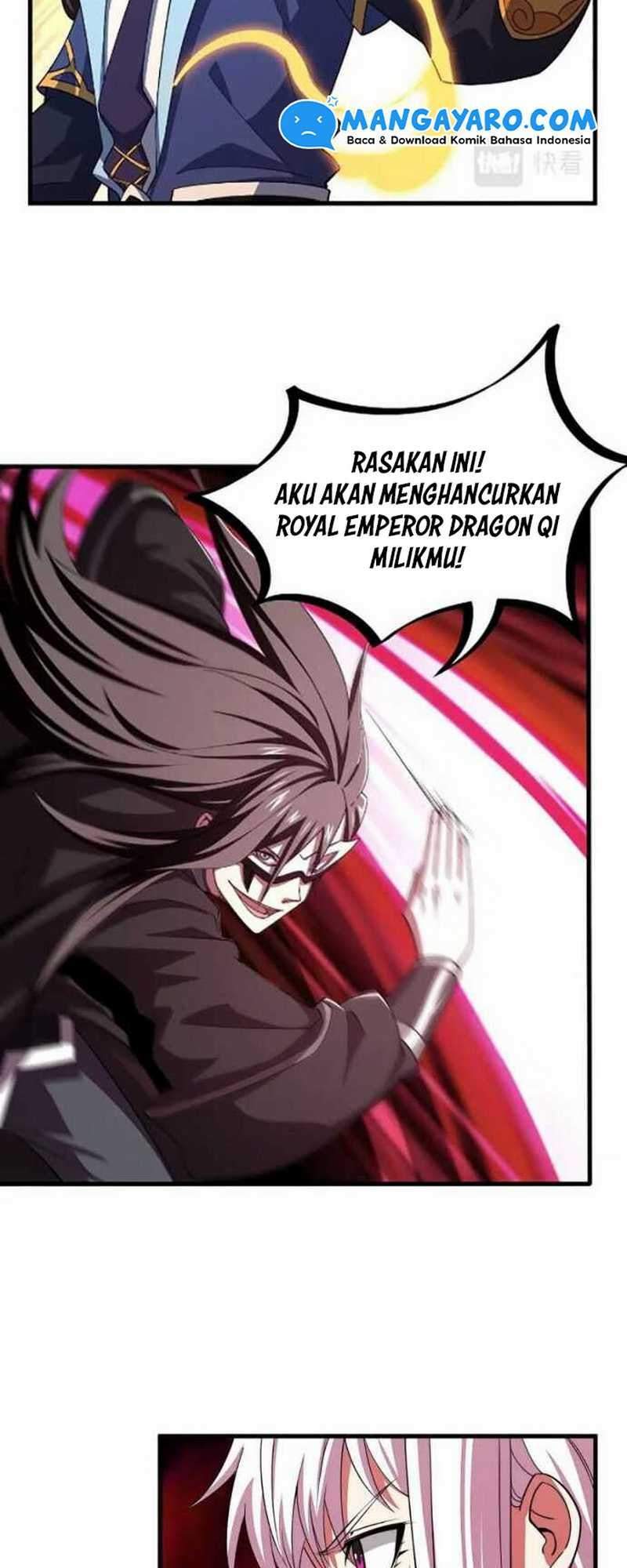 Attribute Extractor Bab 9 halaman 23