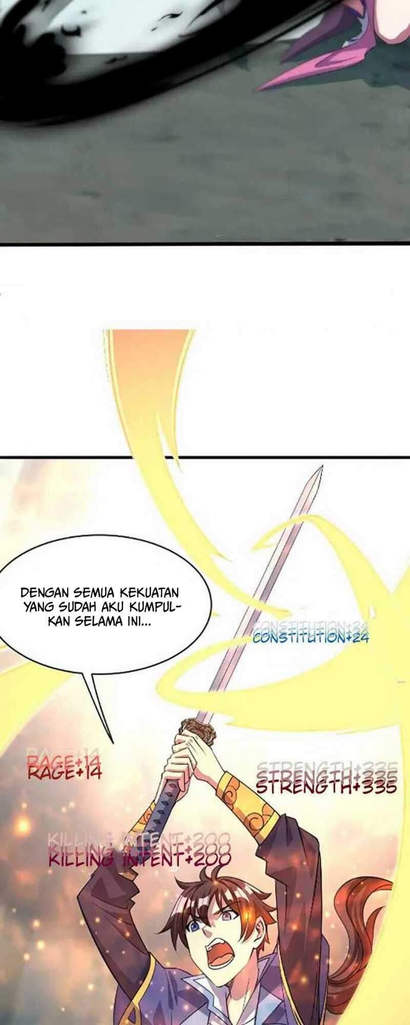 Attribute Extractor Bab 9 halaman 27