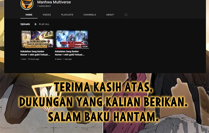 Auto-Hunting With Clones chapter 01 halaman 28