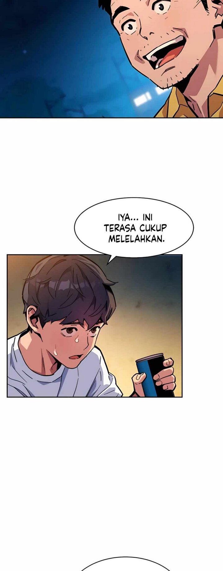 Auto-Hunting With Clones chapter 04 halaman 42