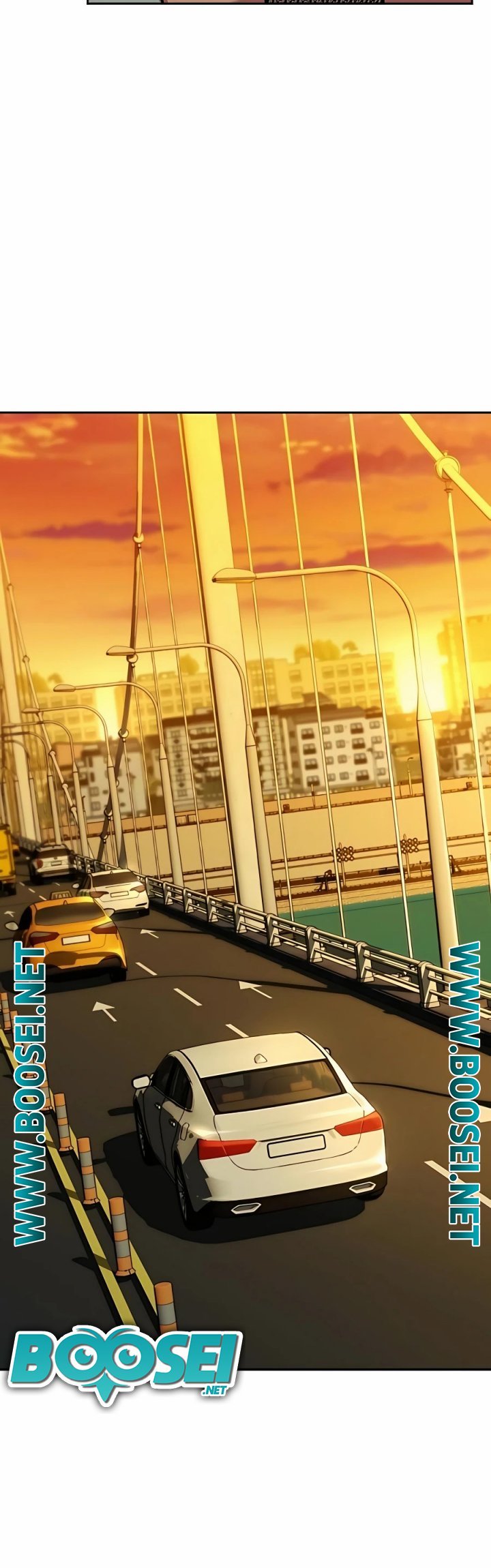 Auto-Hunting With Clones chapter 07 halaman 8