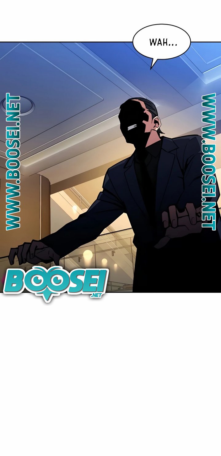 Auto-Hunting With Clones chapter 08 halaman 53
