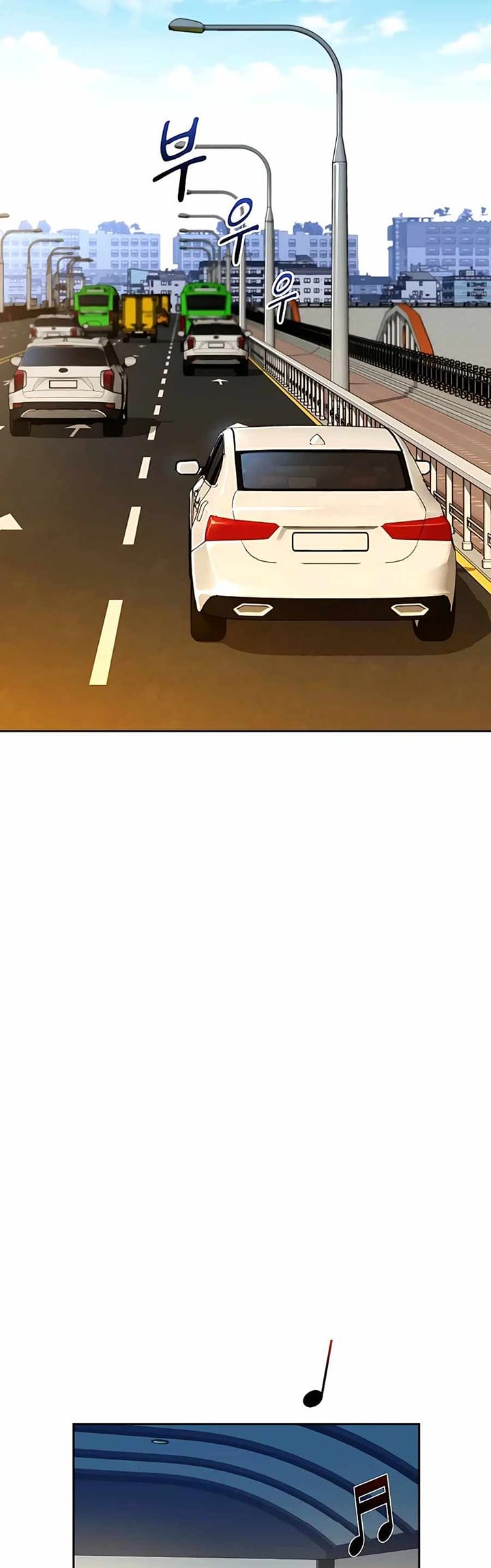 Auto-Hunting With Clones chapter 09 halaman 38