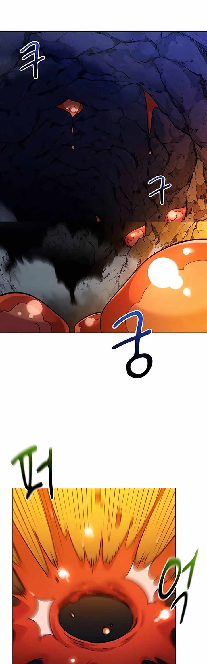 Auto-Hunting With Clones chapter 09 halaman 45