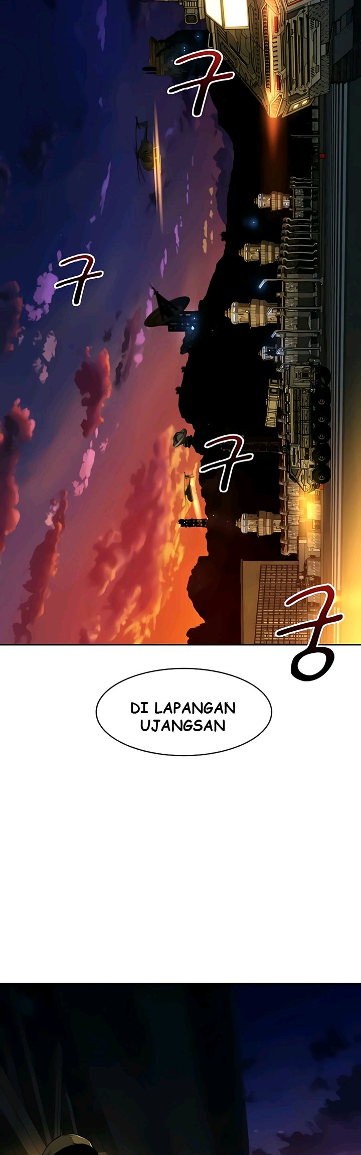 Auto-Hunting With Clones chapter 10 halaman 11