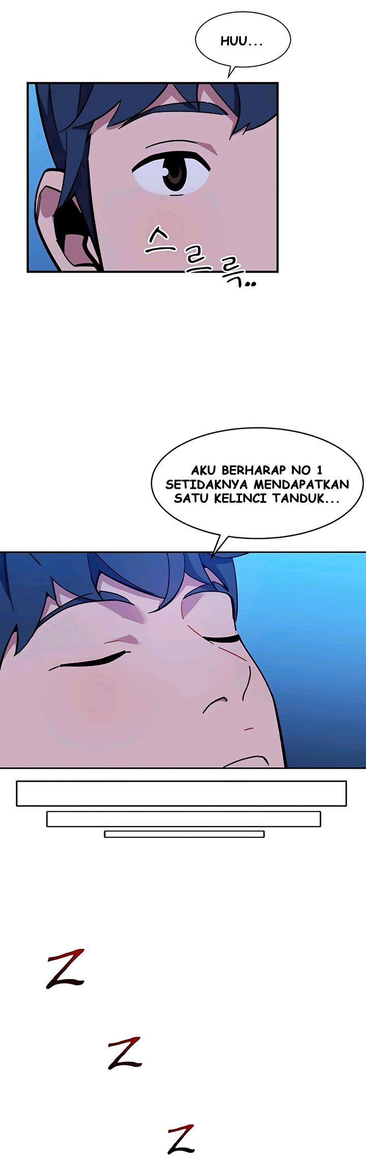 Auto-Hunting With Clones chapter 10 halaman 49