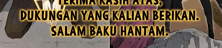 Auto-Hunting With Clones chapter 10 halaman 54