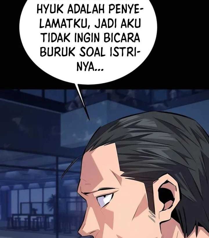Auto-Hunting With Clones Bab 100 halaman 5