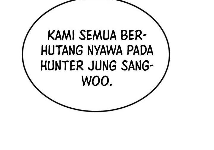 Auto-Hunting With Clones Bab 100 halaman 37