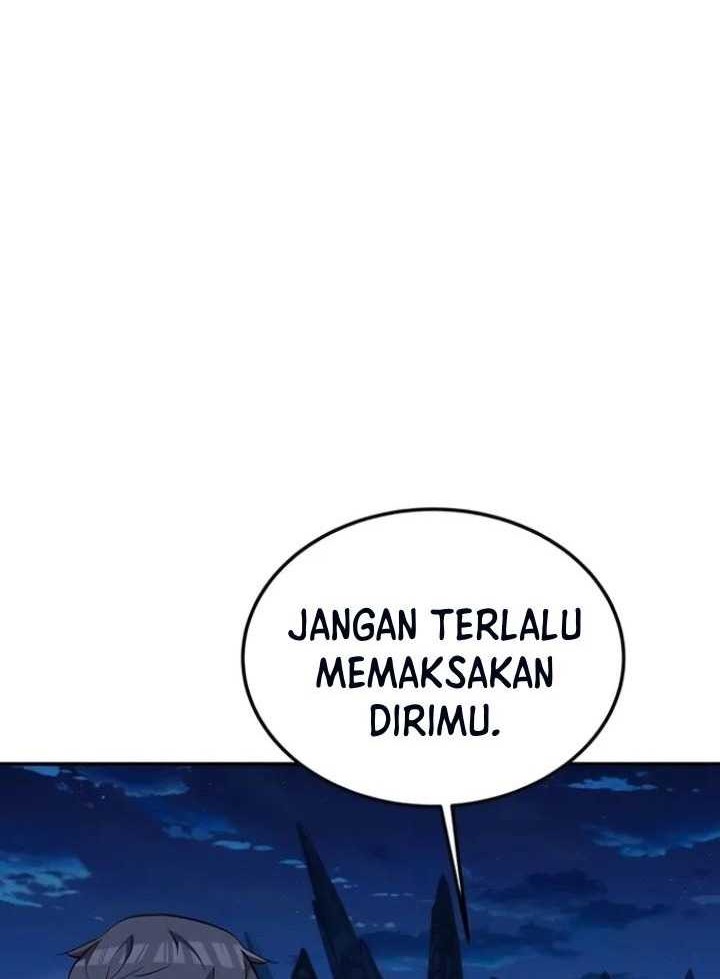 Auto-Hunting With Clones Bab 100 halaman 77