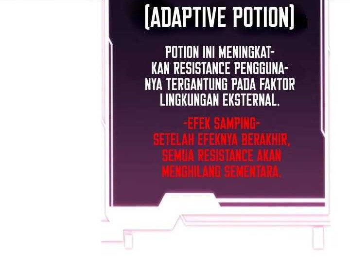 Auto-Hunting With Clones Bab 100 halaman 83