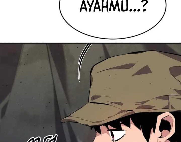 Auto-Hunting With Clones chapter 101 halaman 3