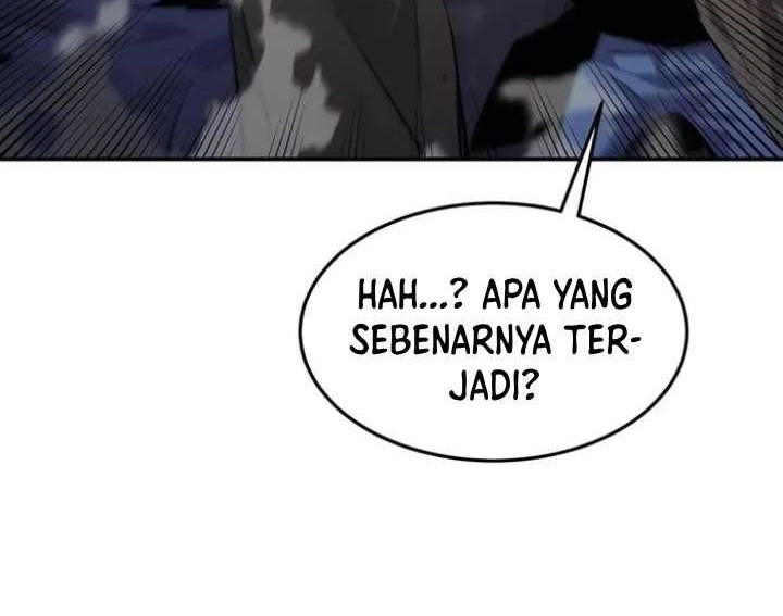 Auto-Hunting With Clones chapter 101 halaman 7