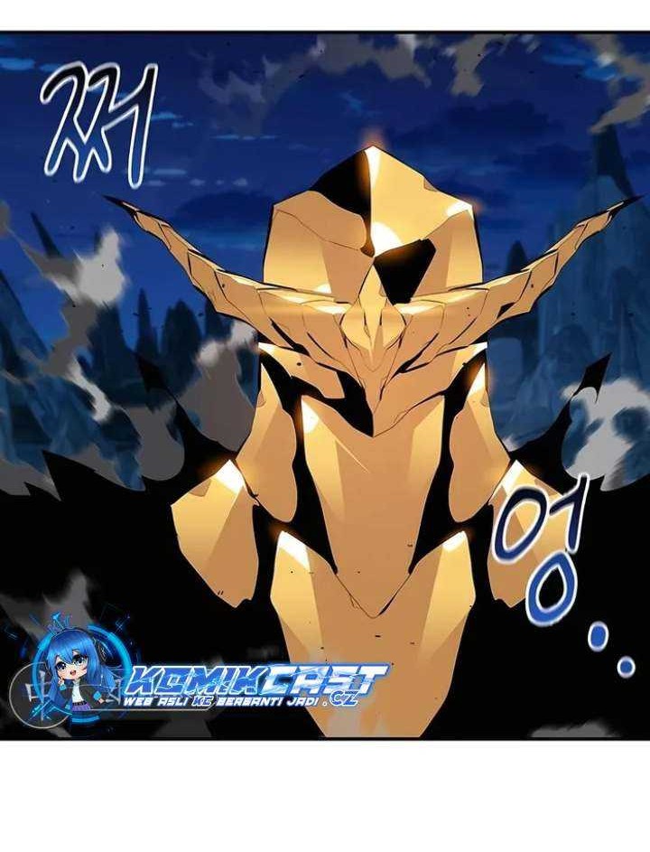 Auto-Hunting With Clones chapter 101 halaman 27
