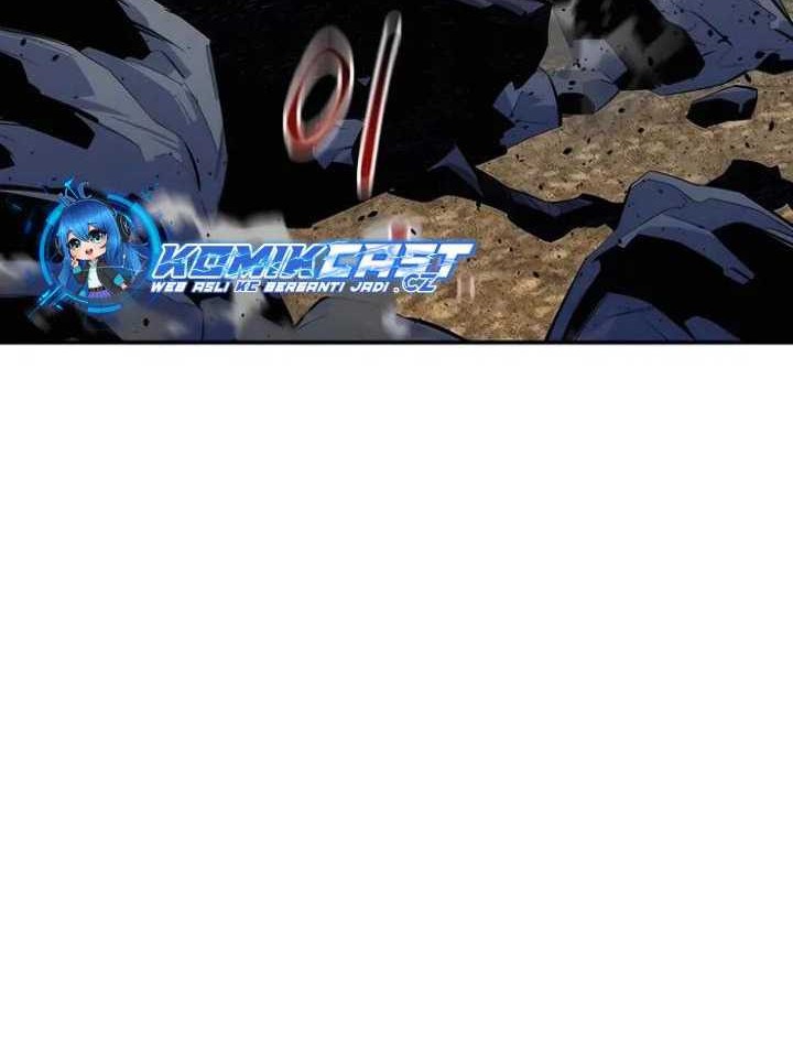 Auto-Hunting With Clones chapter 101 halaman 31