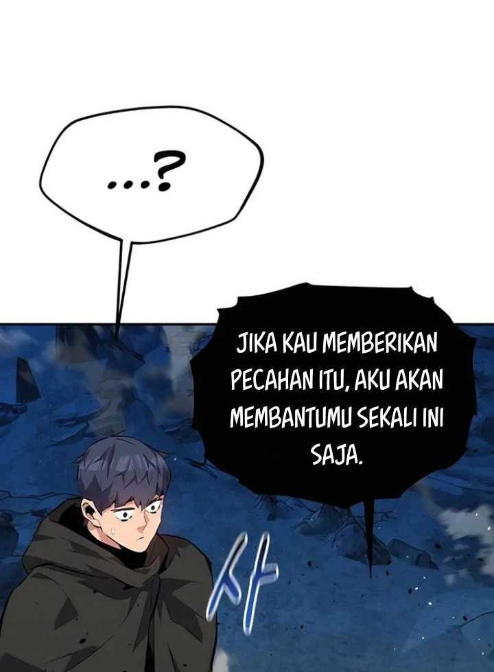 Auto-Hunting With Clones chapter 101 halaman 41
