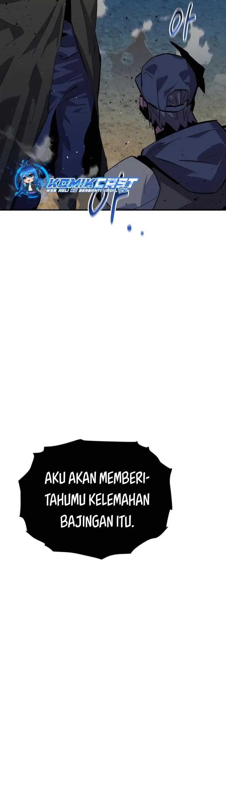 Auto-Hunting With Clones chapter 101 halaman 42