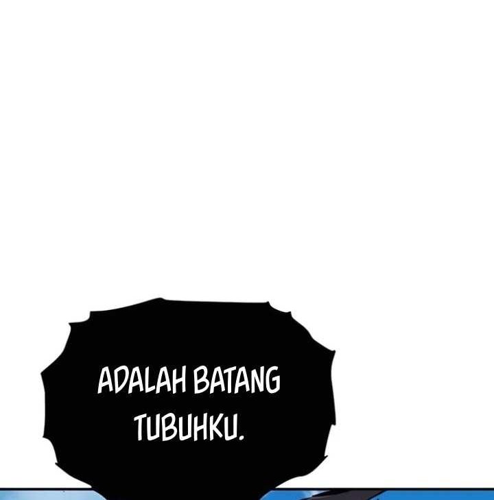 Auto-Hunting With Clones chapter 101 halaman 51