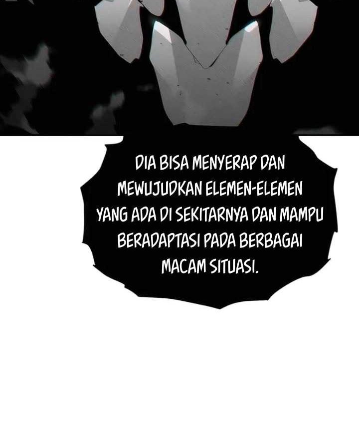 Auto-Hunting With Clones chapter 101 halaman 57